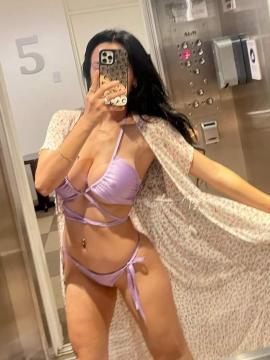 OnlyFans - BIKINI GIRLS 👧 😍 Scene 807 — photo 12 of 20