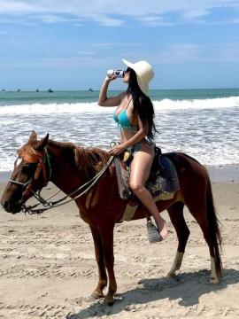 OnlyFans - BIKINI GIRLS 👧 😍 Scene 807 — photo 19 of 20