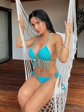 OnlyFans - BIKINI GIRLS 👧 😍 Scene 809 — photo 10 of 20