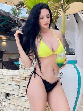 OnlyFans - BIKINI GIRLS 👧 😍 Scene 810 — photo 7 of 20