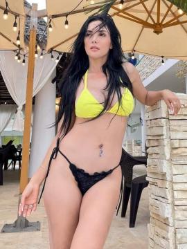 OnlyFans - BIKINI GIRLS 👧 😍 Scene 810 — photo 8 of 20