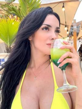 OnlyFans - BIKINI GIRLS 👧 😍 Scene 810 — photo 11 of 20