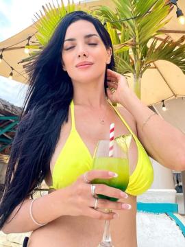 OnlyFans - BIKINI GIRLS 👧 😍 Scene 810 — photo 12 of 20