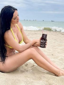 OnlyFans - BIKINI GIRLS 👧 😍 Scene 810 — photo 15 of 20