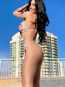 OnlyFans - BIKINI GIRLS 👧 😍 Scene 810