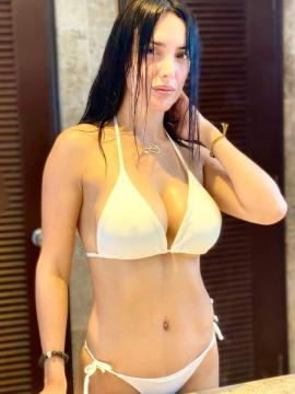 OnlyFans - BIKINI GIRLS 👧 😍 Scene 812 — photo 13 of 20