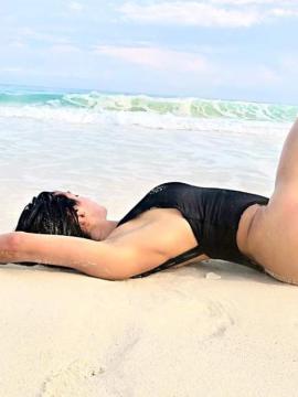 OnlyFans - BIKINI GIRLS 👧 😍 Scene 813 — photo 2 of 20