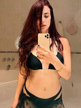 OnlyFans - BIKINI GIRLS 👧 😍 Scene 813 — photo 9 of 20