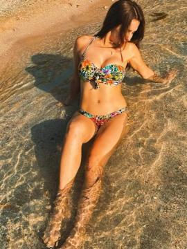 OnlyFans - BIKINI GIRLS 👧 😍 Scene 813 — photo 19 of 20