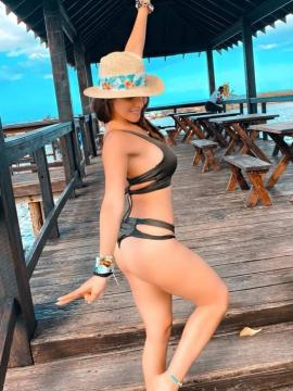 OnlyFans - BIKINI GIRLS 👧 😍 Scene 814 — photo 8 of 20