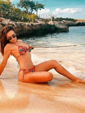 OnlyFans - BIKINI GIRLS 👧 😍 Scene 814 — photo 12 of 20