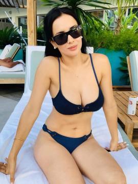 OnlyFans - BIKINI GIRLS 👧 😍 Scene 815 — photo 2 of 20