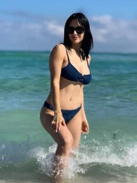 OnlyFans - BIKINI GIRLS 👧 😍 Scene 815 — photo 5 of 20