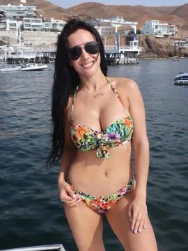 OnlyFans - BIKINI GIRLS 👧 😍 Scene 815 — photo 6 of 20