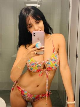 OnlyFans - BIKINI GIRLS 👧 😍 Scene 815