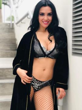 OnlyFans - BIKINI GIRLS 👧 😍 Scene 815 — photo 14 of 20