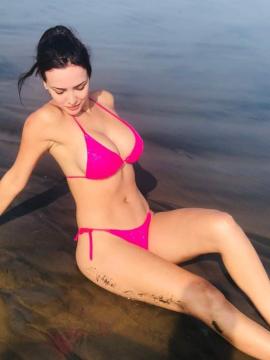 OnlyFans - BIKINI GIRLS 👧 😍 Scene 815 — photo 16 of 20