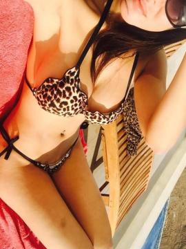 OnlyFans - BIKINI GIRLS 👧 😍 Scene 817 — photo 9 of 20