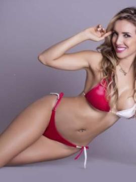 OnlyFans - BIKINI GIRLS 👧 😍 Scene 817 — photo 14 of 20