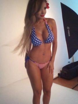 OnlyFans - BIKINI GIRLS 👧 😍 Scene 817 — photo 15 of 20