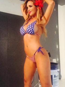 OnlyFans - BIKINI GIRLS 👧 😍 Scene 817 — photo 16 of 20