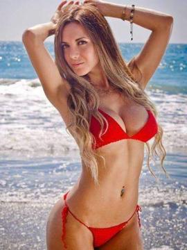 OnlyFans - BIKINI GIRLS 👧 😍 Scene 818 — photo 3 of 20