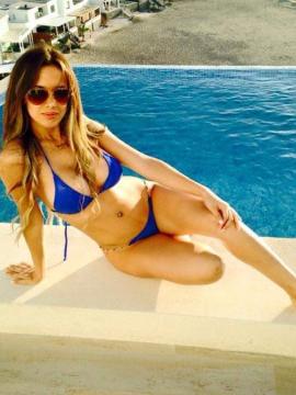 OnlyFans - BIKINI GIRLS 👧 😍 Scene 818 — photo 4 of 20