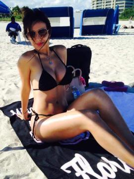 OnlyFans - BIKINI GIRLS 👧 😍 Scene 818 — photo 5 of 20