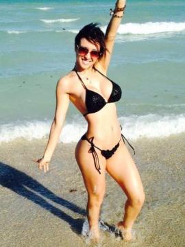 OnlyFans - BIKINI GIRLS 👧 😍 Scene 818 — photo 8 of 20