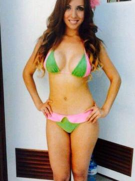OnlyFans - BIKINI GIRLS 👧 😍 Scene 818 — photo 12 of 20