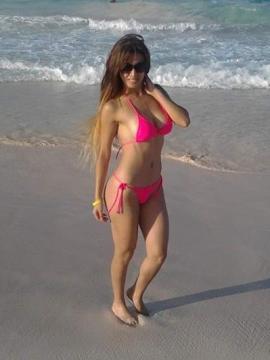 OnlyFans - BIKINI GIRLS 👧 😍 Scene 818 — photo 13 of 20