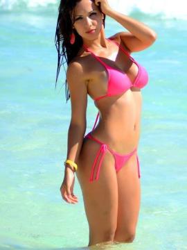 OnlyFans - BIKINI GIRLS 👧 😍 Scene 818 — photo 14 of 20