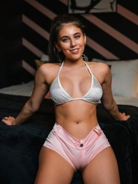OnlyFans - BIKINI GIRLS 👧 😍 Scene 819 — photo 17 of 20