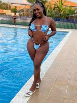 OnlyFans - BIKINI GIRLS 👧 😍 Scene 821 — photo 2 of 20