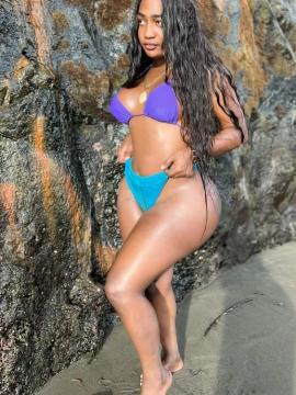 OnlyFans - BIKINI GIRLS 👧 😍 Scene 821 — photo 6 of 20