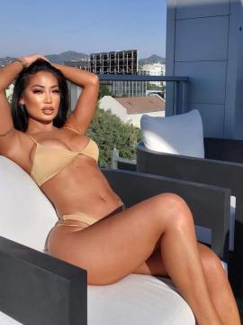 OnlyFans - BIKINI GIRLS 👧 😍 Scene 821 — photo 10 of 20