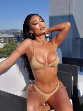 OnlyFans - BIKINI GIRLS 👧 😍 Scene 821 — photo 11 of 20