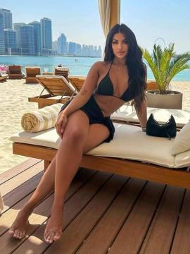 OnlyFans - BIKINI GIRLS 👧 😍 Scene 821 — photo 12 of 20