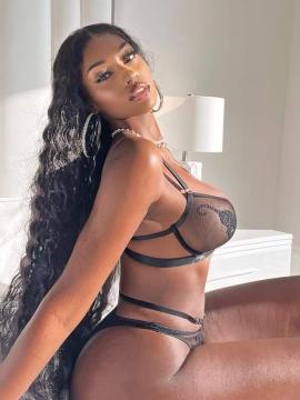 OnlyFans - BIKINI GIRLS 👧 😍 Scene 821 — photo 16 of 20