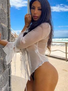 OnlyFans - BIKINI GIRLS 👧 😍 Scene 821 — photo 20 of 20