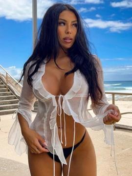OnlyFans - BIKINI GIRLS 👧 😍 Scene 822 — photo 1 of 20
