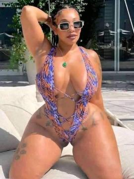 OnlyFans - BIKINI GIRLS 👧 😍 Scene 822 — photo 2 of 20