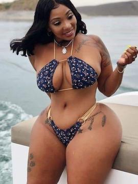 OnlyFans - BIKINI GIRLS 👧 😍 Scene 822 — photo 15 of 20