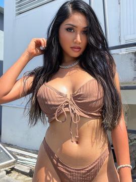 OnlyFans - BIKINI GIRLS 👧 😍 Scene 822 — photo 20 of 20