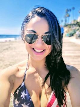 OnlyFans - BIKINI GIRLS 👧 😍 Scene 824 — photo 5 of 20