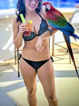 OnlyFans - BIKINI GIRLS 👧 😍 Scene 824 — photo 6 of 20