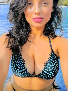 OnlyFans - BIKINI GIRLS 👧 😍 Scene 824 — photo 7 of 20