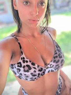 OnlyFans - BIKINI GIRLS 👧 😍 Scene 826 — photo 4 of 20