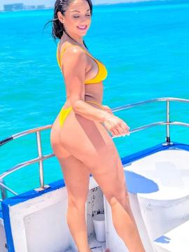 OnlyFans - BIKINI GIRLS 👧 😍 Scene 826 — photo 16 of 20