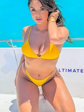 OnlyFans - BIKINI GIRLS 👧 😍 Scene 827 — photo 8 of 20